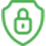 icon1