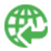 icon2