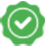 icon3